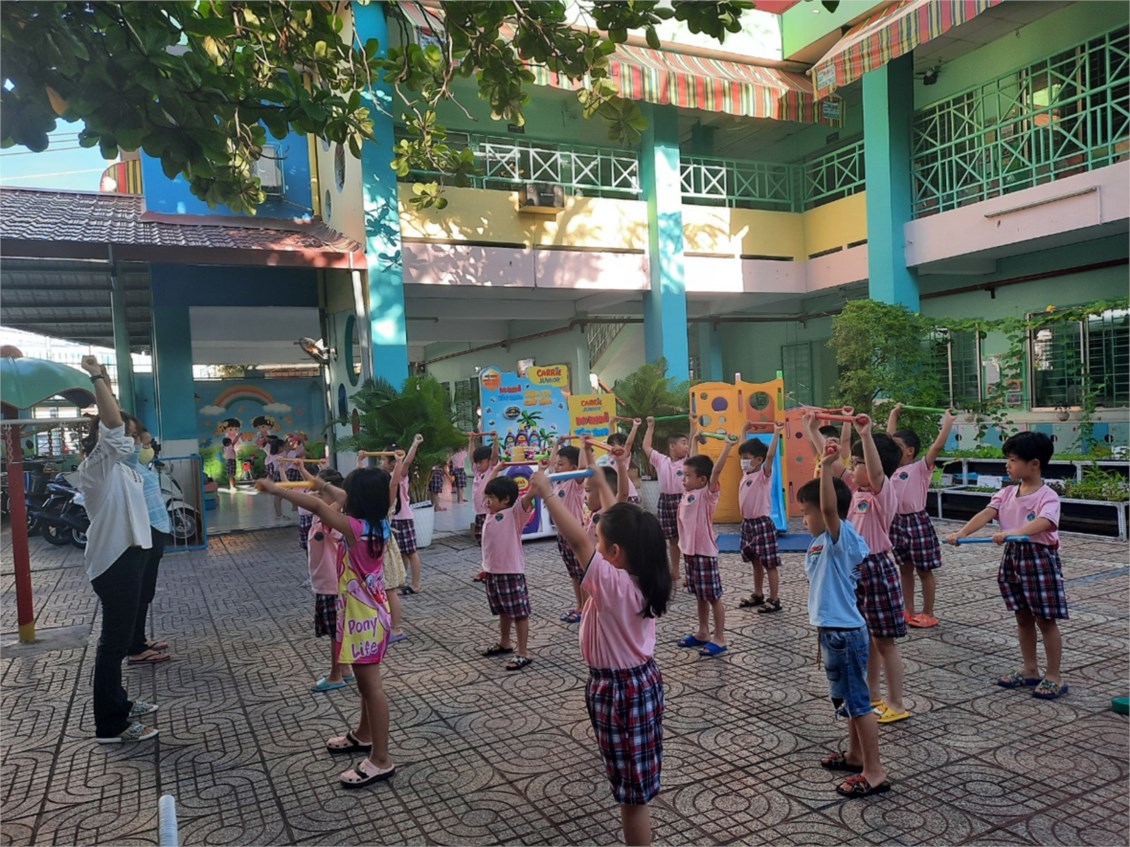 Ảnh đại diện